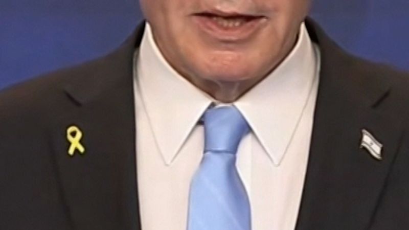 https://media.cnn.com/api/v1/images/stellar/prod/114486-bibi-ahead-of-release-vert-thumb-cl.jpg?c=16x9&q=w_800,c_fill