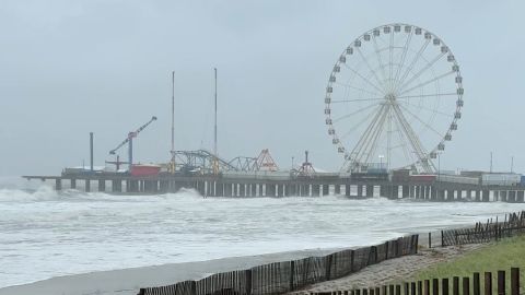 114488_Leah Waldman Atlantic City Noreaster Clean Thumbnail vrtc0.jpg