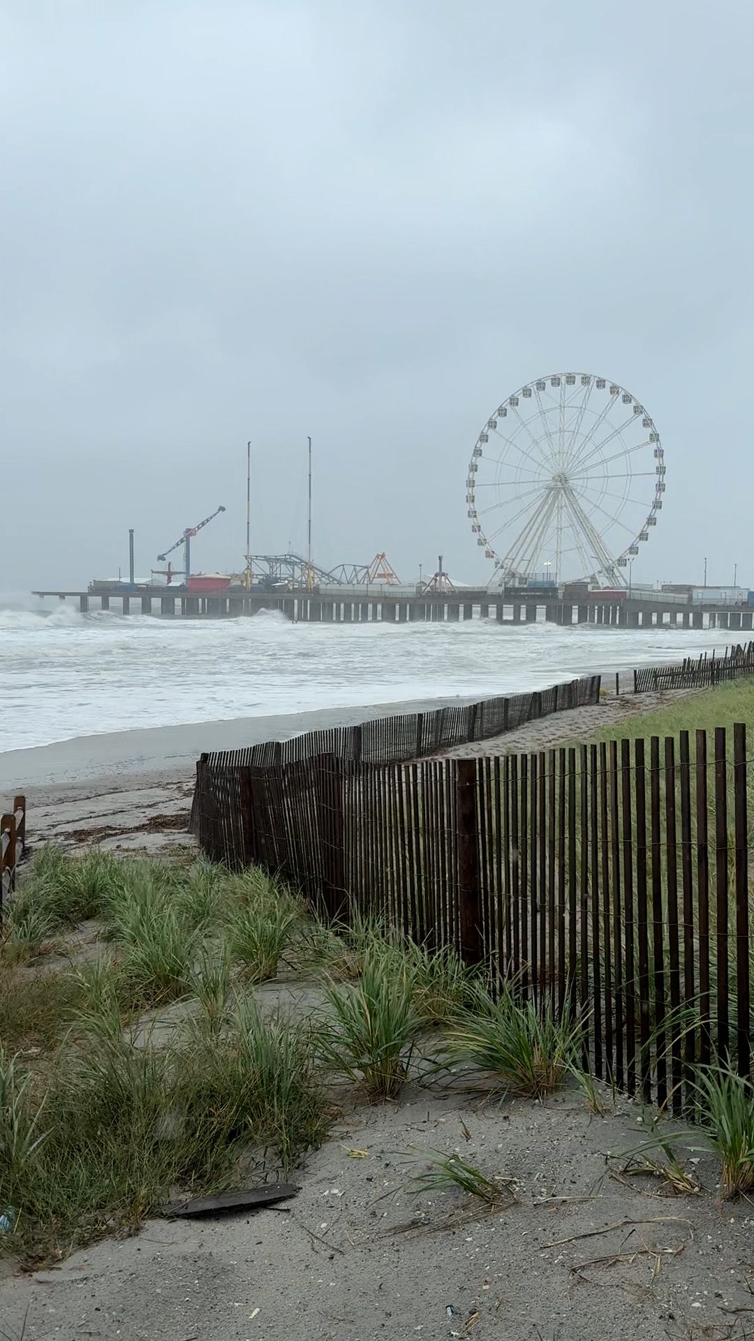 114488_Leah Waldman Atlantic City Noreaster Clean Thumbnail vrtc0.jpg