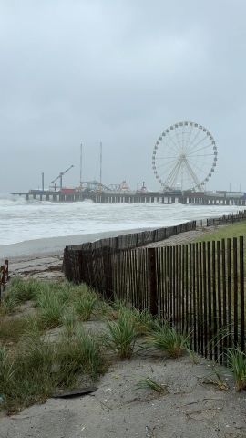 114488_Leah Waldman Atlantic City Noreaster Clean Thumbnail vrtc0.jpg