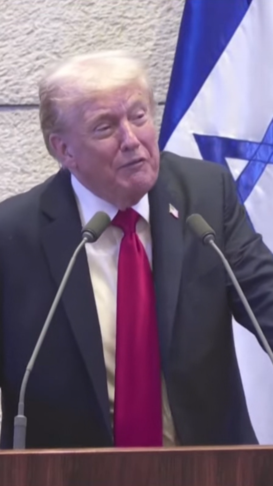 114496_TrumpHostage vrtc 2.00_00_11_02.Still002.png