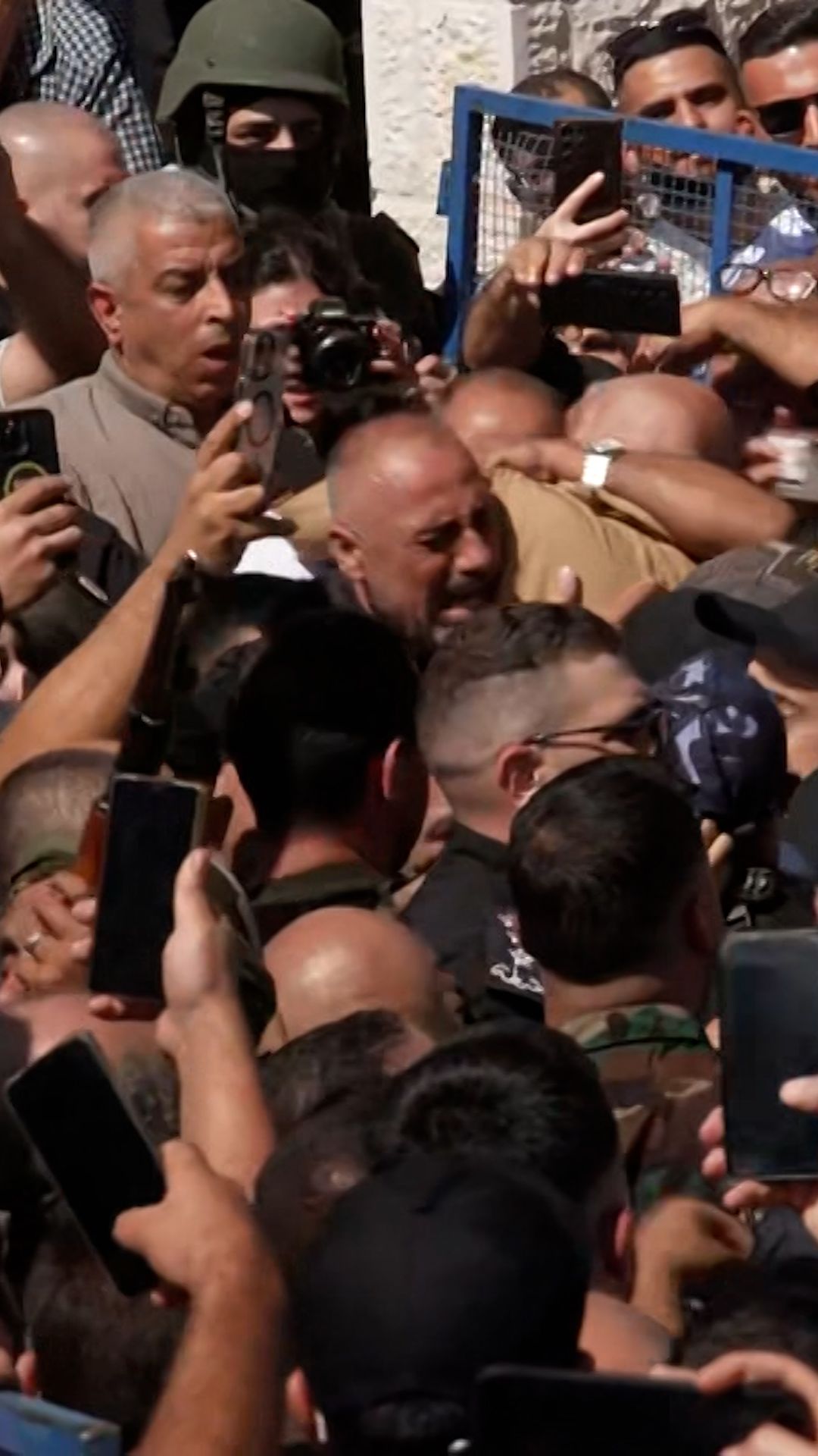 114497_PalestinianPrisoners thumbnail clean.jpg
