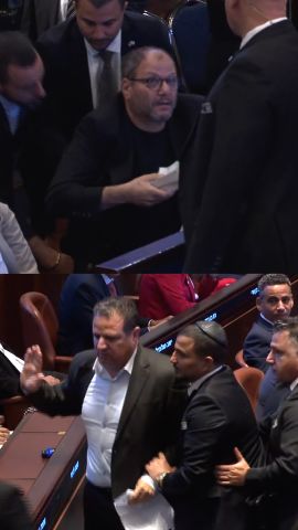 114499_Trump Knesset Palestine Signs_VTHUMB clean0.jpg