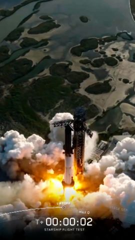 114513_spacex starship launch thumb cln.jpg