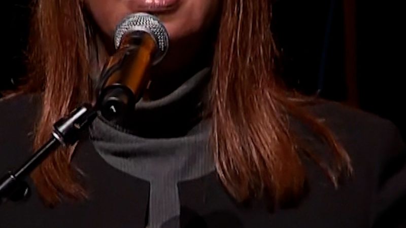https://media.cnn.com/api/v1/images/stellar/prod/114516-zohranmamdaniletitiajames-verticalclean.jpg?c=16x9&q=w_800,c_fill