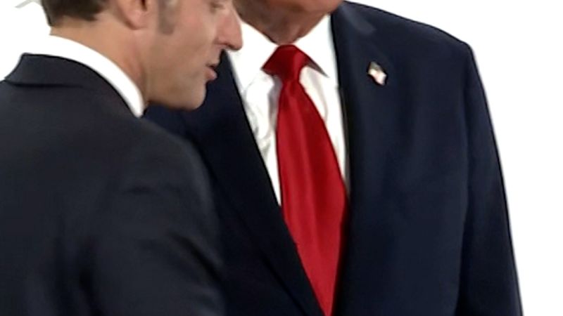 https://media.cnn.com/api/v1/images/stellar/prod/114522-macron-trump-handshake-vert-thumb-cl.jpg?c=16x9&q=w_800,c_fill