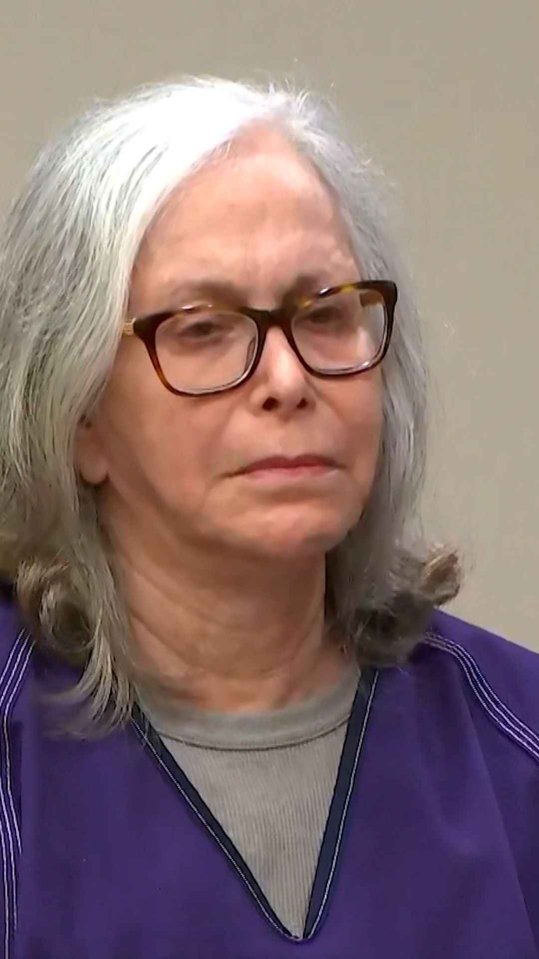 114526_Donna Adelson Sentencing clean.jpg