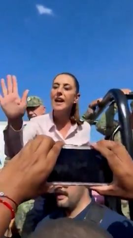 114530_MexicoFlood Thumb Clean.jpg