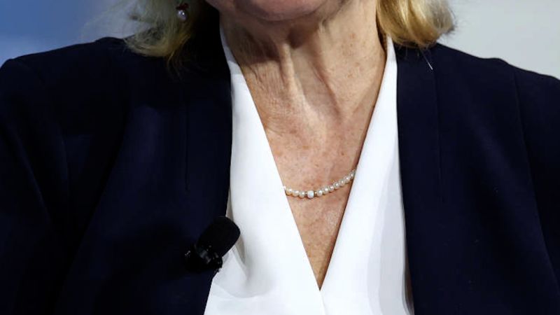 The generational divide in Maine’s Senate Democratic primary