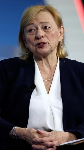 114533_Chalian_Janet Mills_THUMB_CLEAN vrtc.jpg
