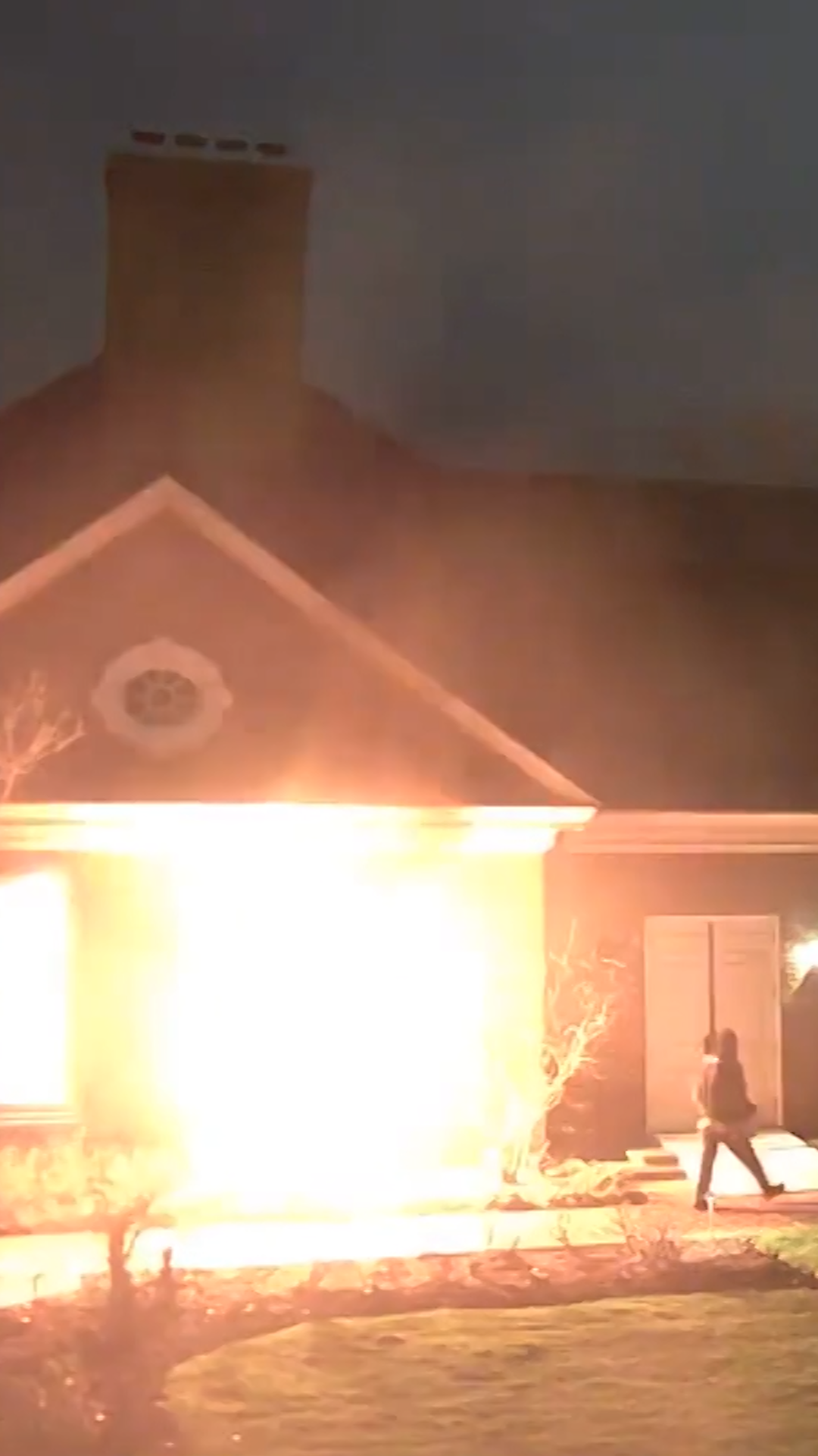114535_PAFireGuilty vrtc.00_00_06_18.Still002.png