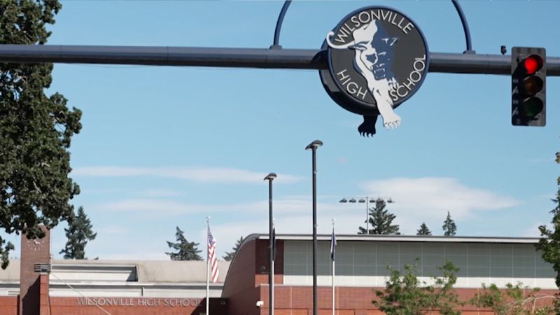 Video: Former Oregon doctor David Farley charged with sexual abuse