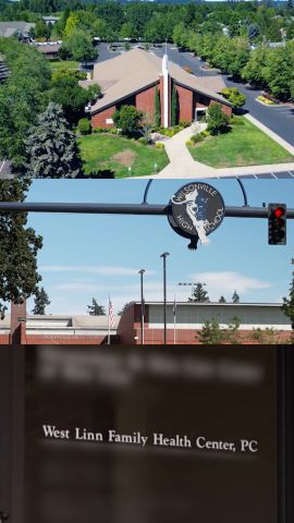114546_oregon dr update VERT  THUMB CL.jpg