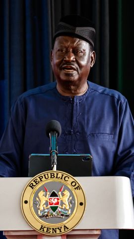 114554_RailaOdinga.00_00_03_01.Still002.jpg