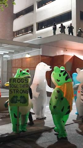 114559_PortlandProtestInflatableCostumeVertical clean.jpg