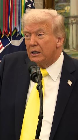 114566_TrumpKashPatel_Vertical_1.00_00_49_02.Still001.jpg