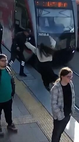 114578_SavedFromTram_THUMB clean0.jpg