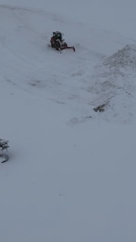114580_Winter outlook-CL-vrtc.jpg
