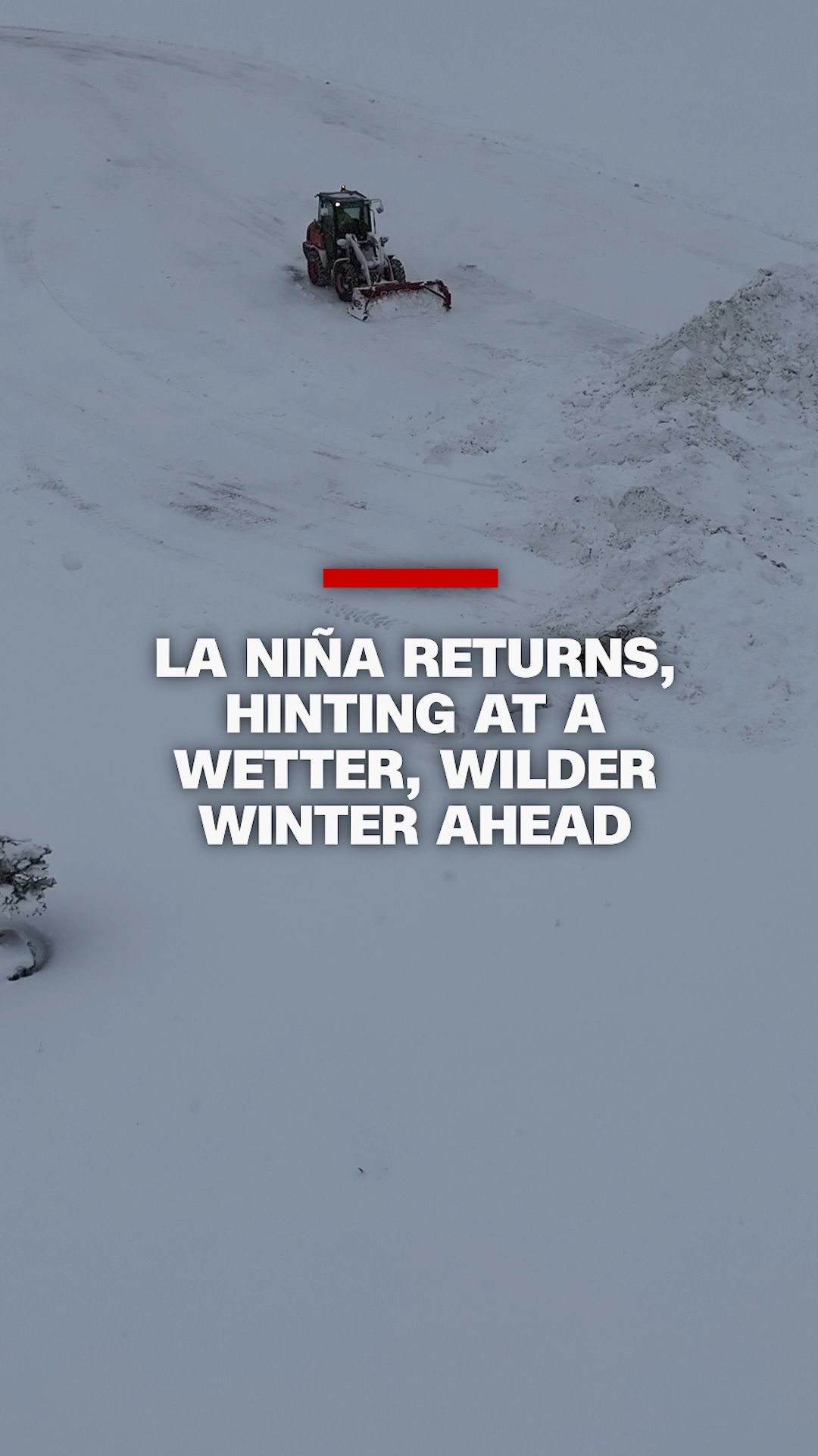 114580_Winter outlook-fonted-vrtc.jpg