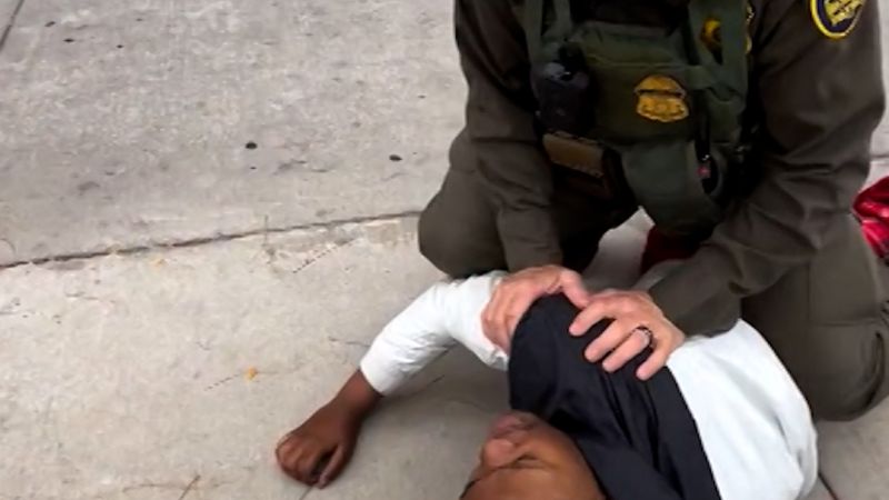 https://media.cnn.com/api/v1/images/stellar/prod/114585-chicago-19-year-old-ice-arrest-vert-00-00-13-21-still001-1.jpg?c=16x9&q=w_800,c_fill
