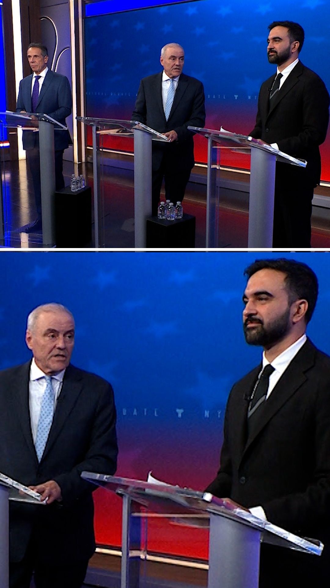 114595_NYCMayoralDebateClean.jpg