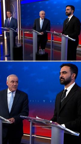 114595_NYCMayoralDebateClean.jpg