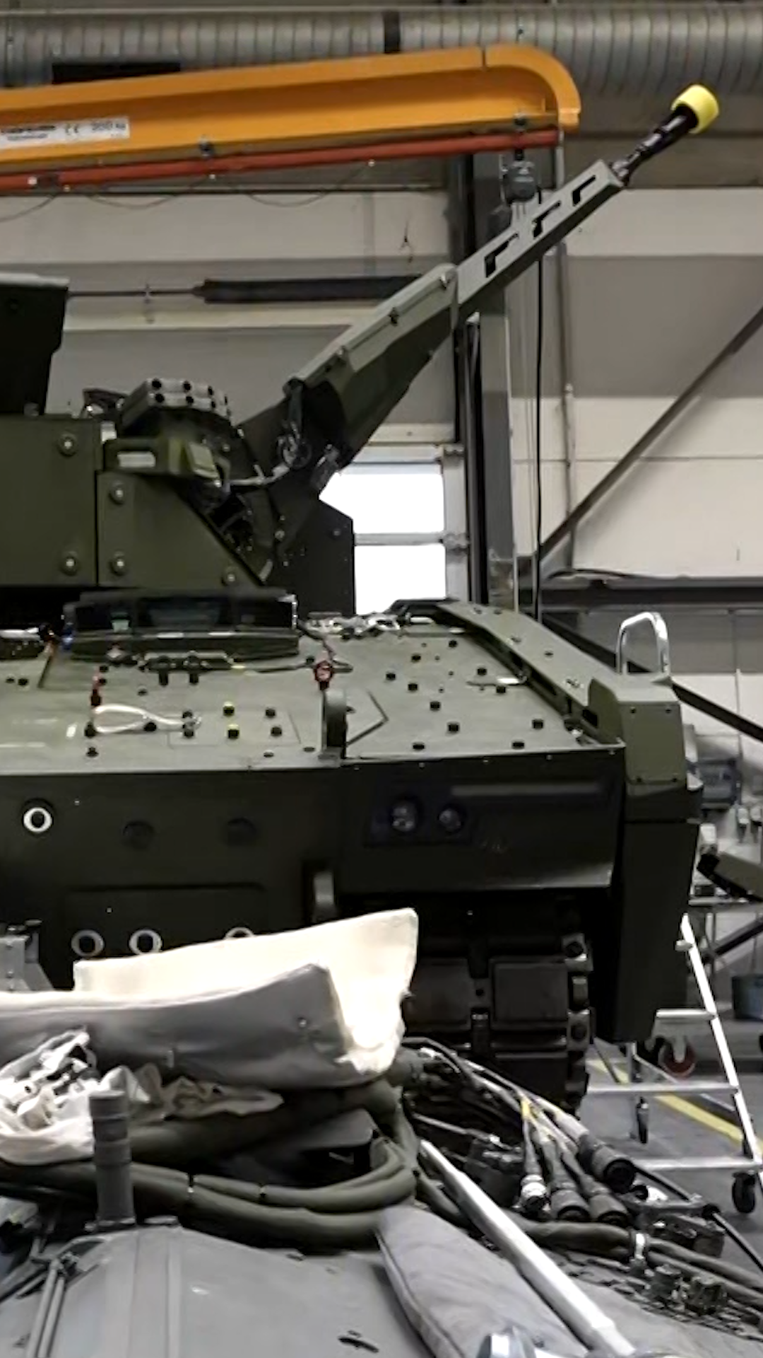 114601_GermanTankFactory vrtc thumb cln.png