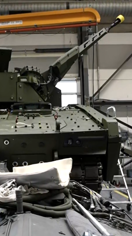 114601_GermanTankFactory vrtc thumb cln.png