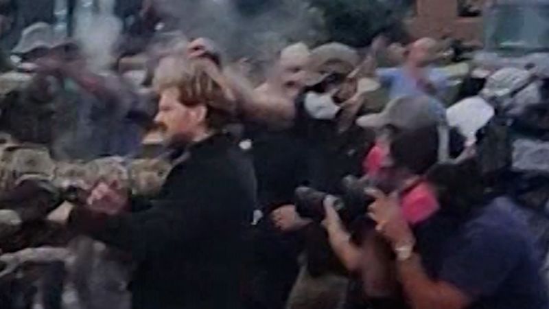 Illinois judge flags ‘serious concerns’ over federal agents ignoring order