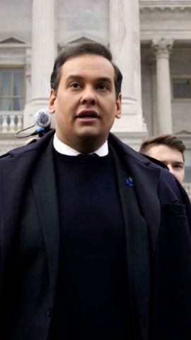 114614_GeorgeSantosCommutedClean.jpg