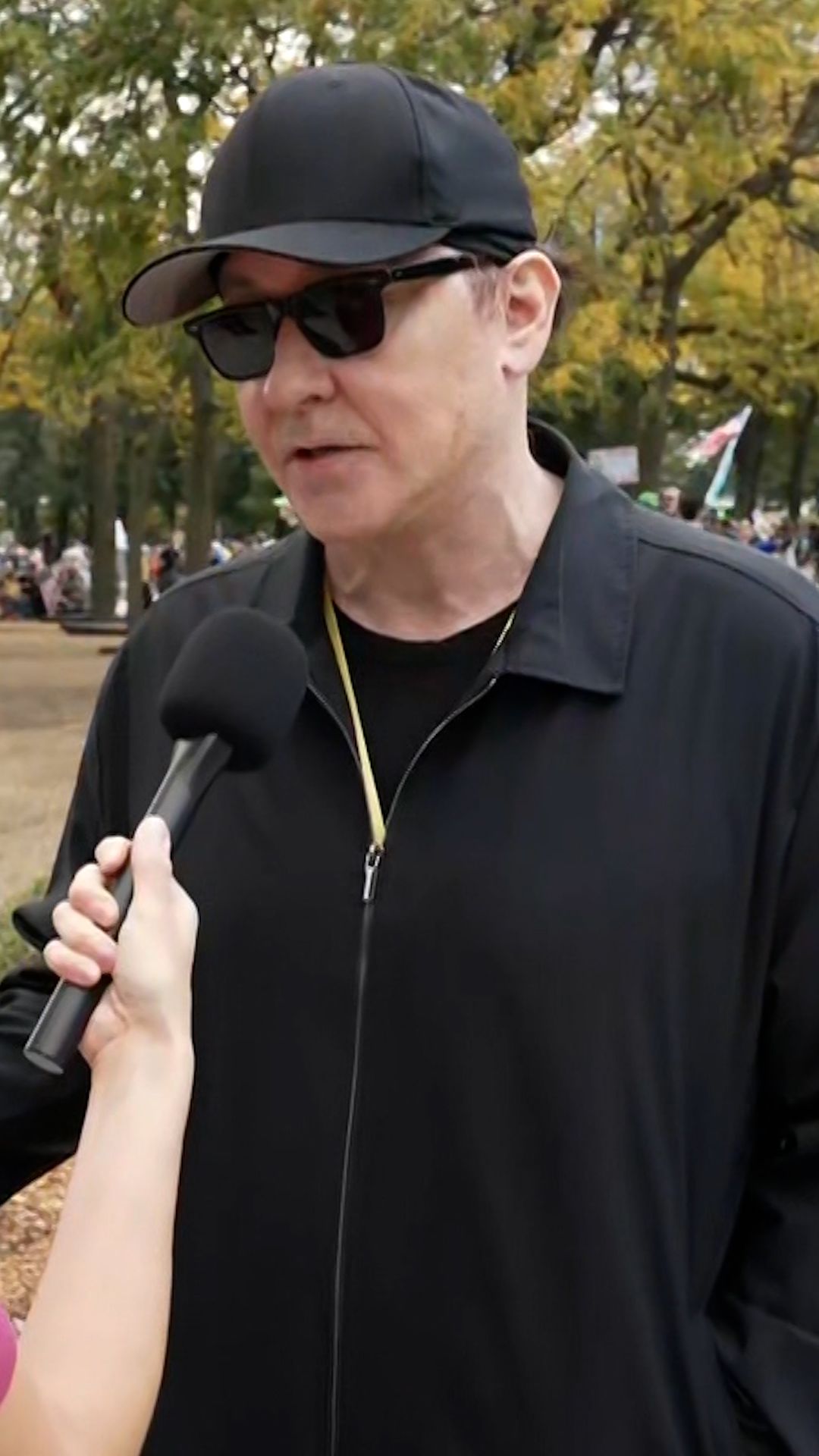 114623_cusack intv vert thumb .jpg