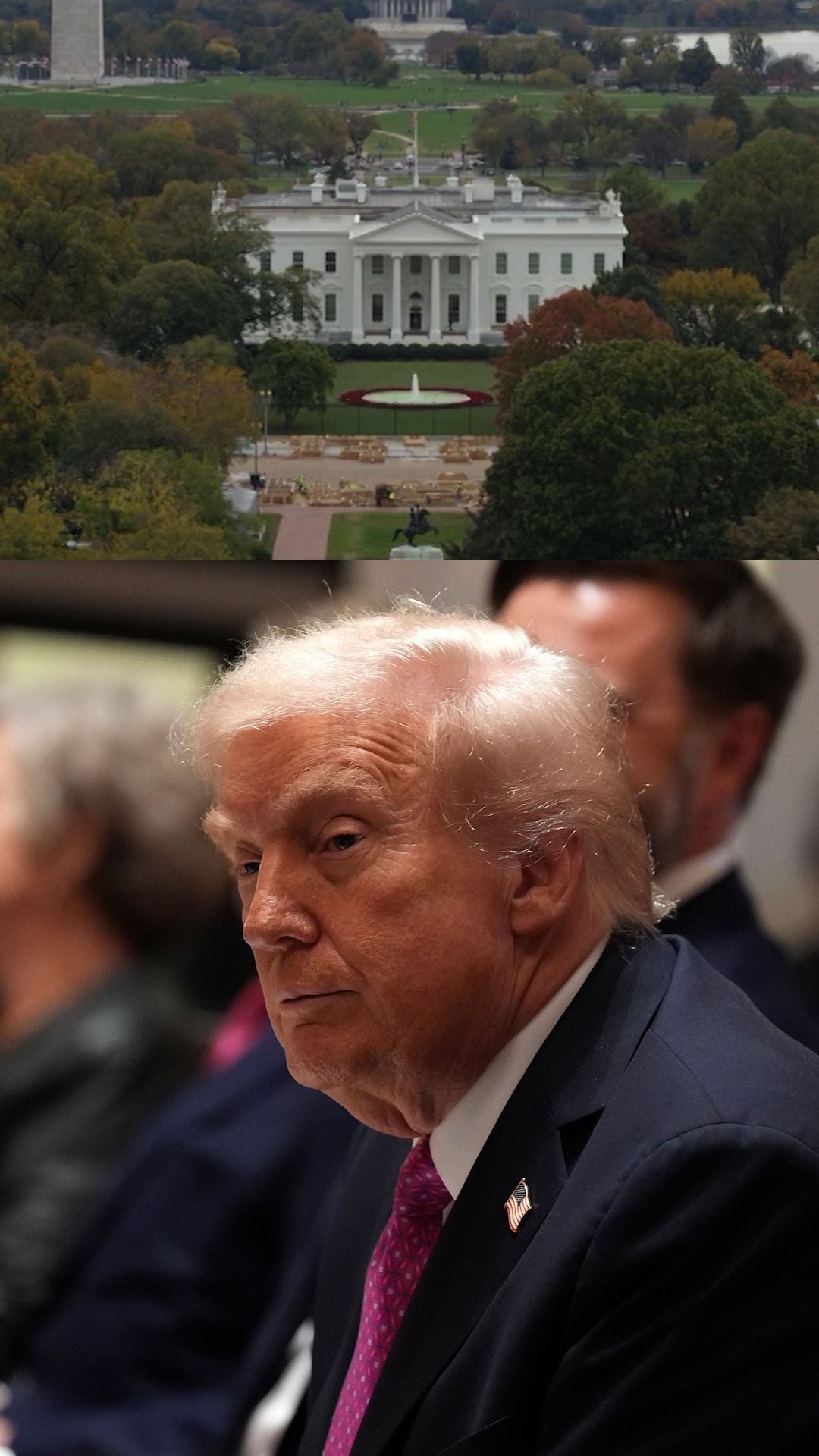 114624_TrumpBrandsUSGov vert thumb.jpg