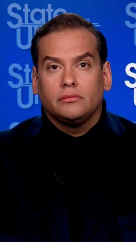 114632_BashSantosInterview_vrtc_thumb.jpg