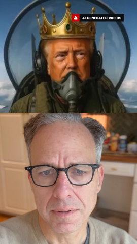 114633_TapperTrumpAI vrtc thumb cln.png