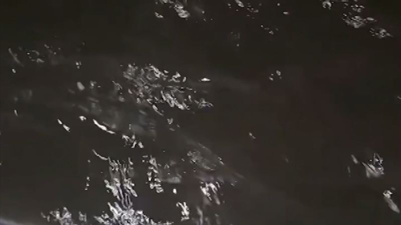 https://media.cnn.com/api/v1/images/stellar/prod/114653-alaskafloodedhomeclean3.jpg?c=16x9&q=w_800,c_fill