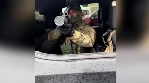 114658_ICE Pepper Ball Gun VERT.00_00_12_10.Still002.jpg