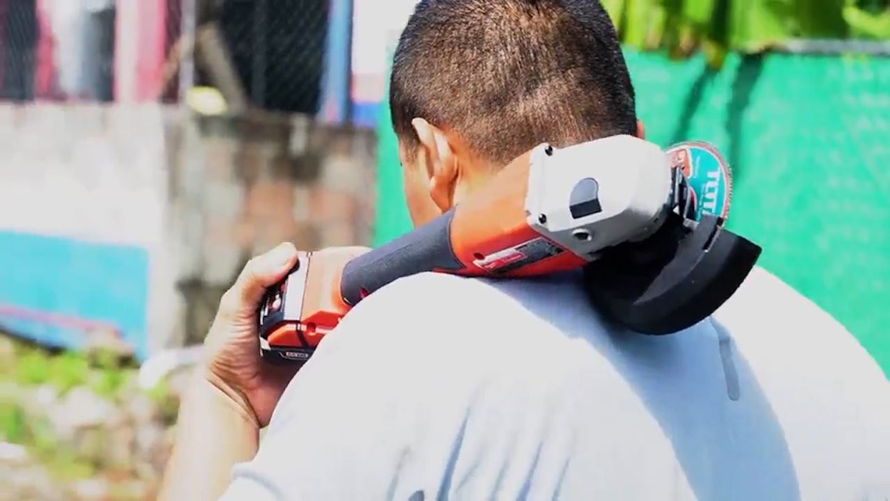 114658_ICE Pepper Ball Gun VERT.00_03_24_04.Still001.jpg