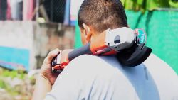 114658_ICE Pepper Ball Gun VERT.00_03_24_04.Still001.jpg