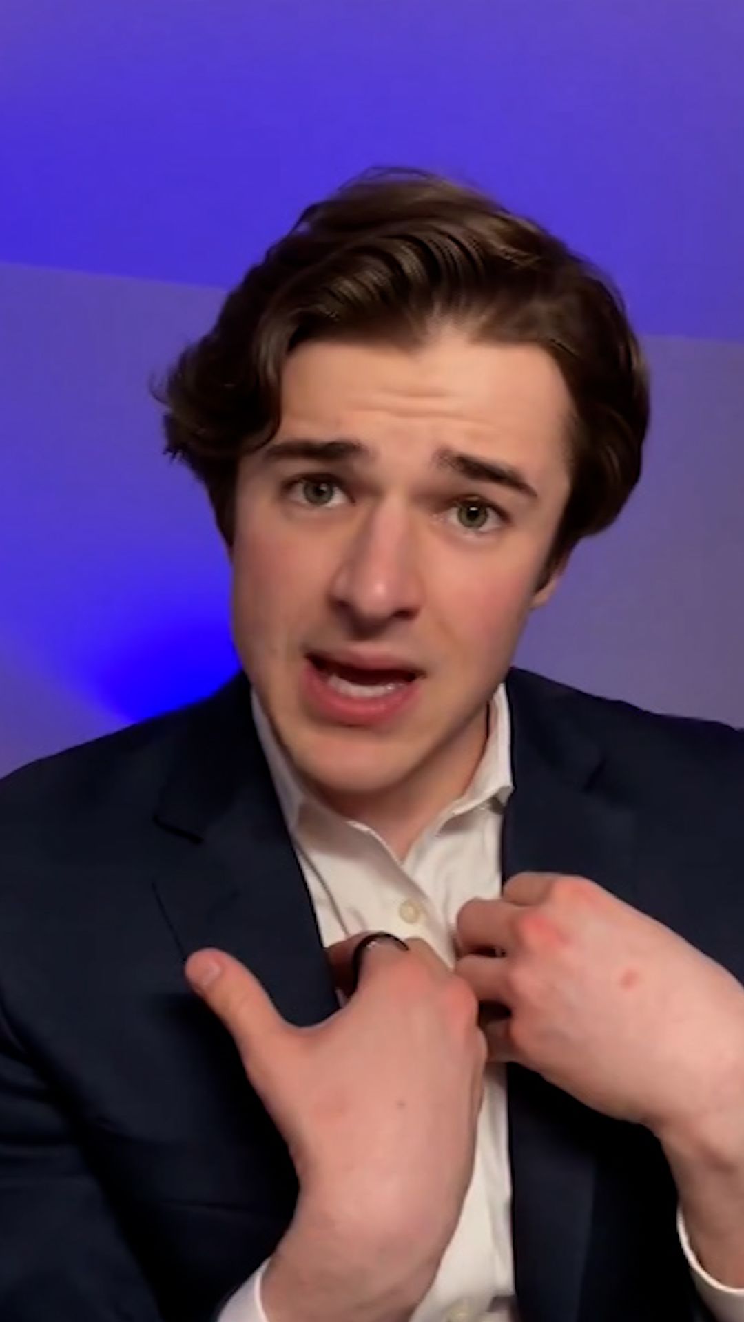 114660_HarrySisson_MAGA_THUMB clean0.jpg