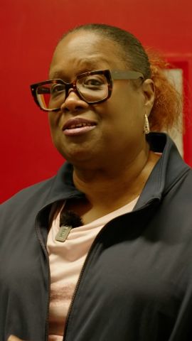 114701_BethesdaFedWorkersFoodBank_VRTC.jpg