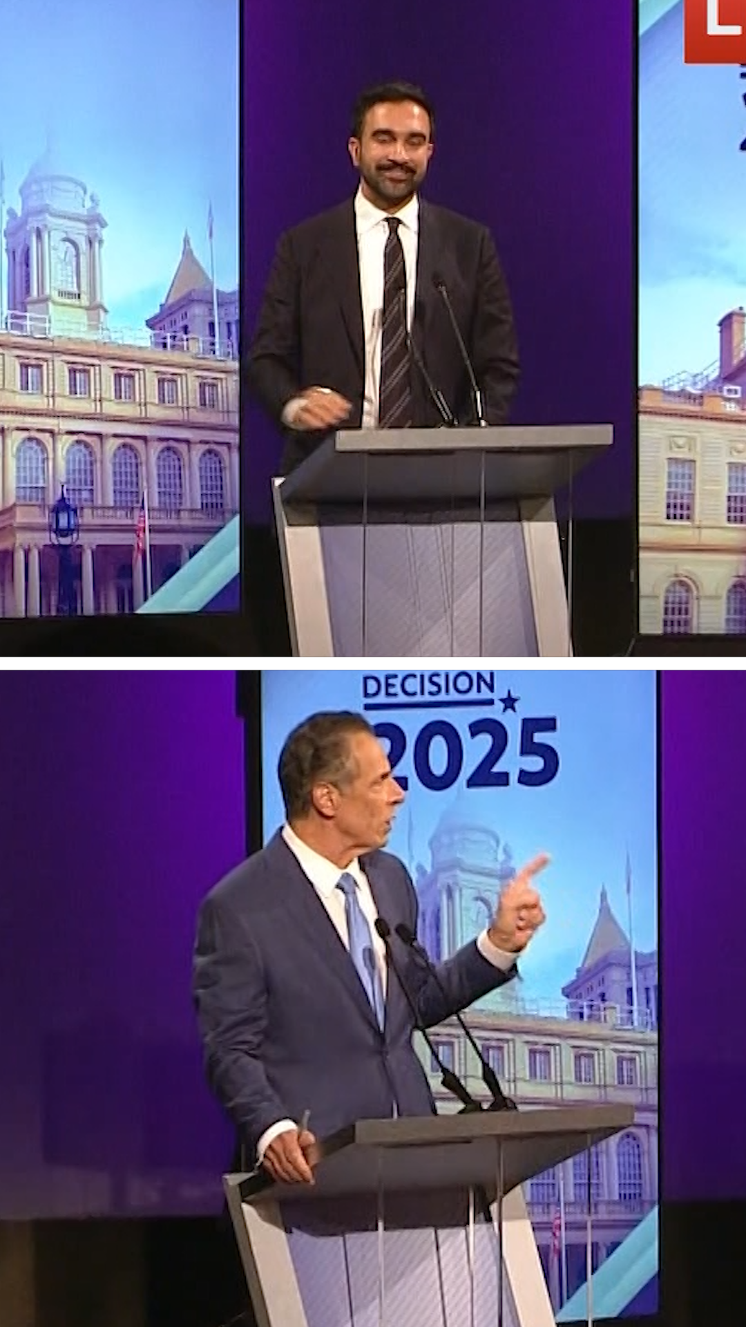 114710_NYCMayorDebate VRTC THUMB CLEAN.png
