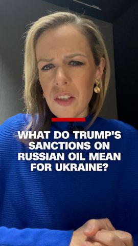 114716_RussianOilSanctions Sebastian_VERT._thumb1.jpg
