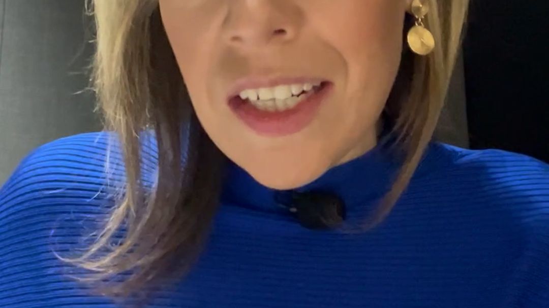 114716_RussianOilSanctions Sebastian_VERT.thumbclean.jpg