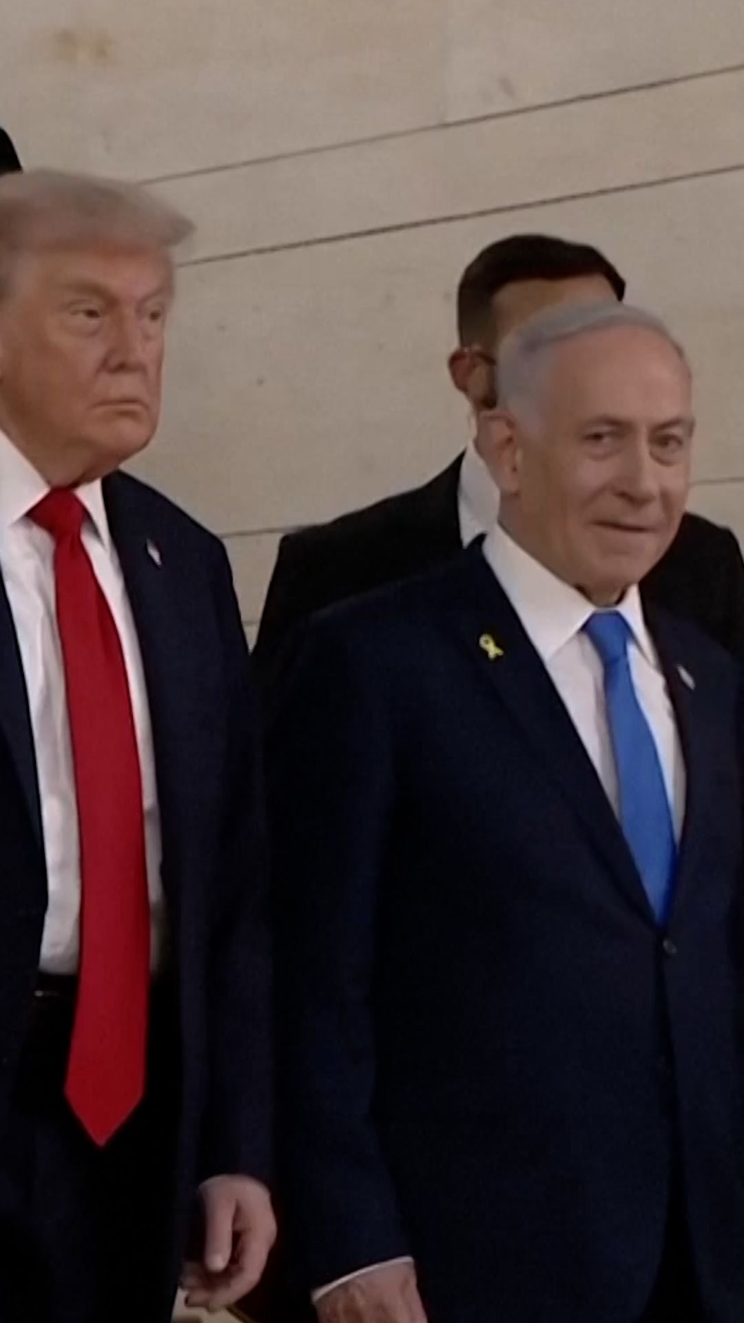 114720_USLeadersBiBiSitting_Thumbnail CLEAN.jpg