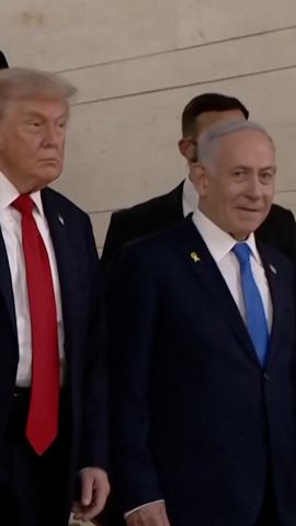 114720_USLeadersBiBiSitting_Thumbnail CLEAN.jpg