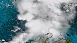 114728_Tropical Storm Melissa could be major disaster for Jamaica-CL-VRTC.jpg