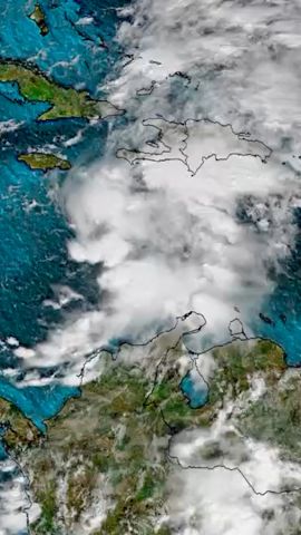 114728_Tropical Storm Melissa could be major disaster for Jamaica-CL-VRTC.jpg