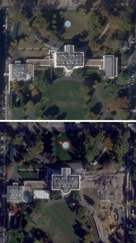 114732_AerialsEastWingDemolition_Vertical_1.00_00_06_22.Still001.jpg