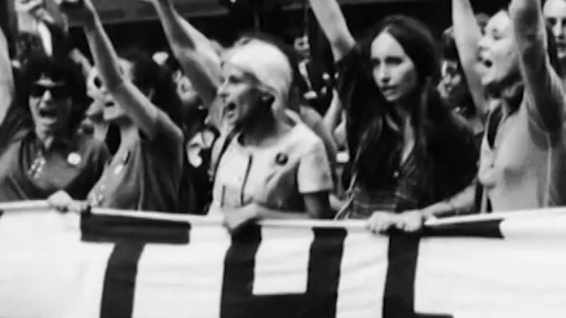 https://media.cnn.com/api/v1/images/stellar/prod/114737-iceland50years-clean-first-frame.jpg?c=16x9&q=w_800,c_fill
