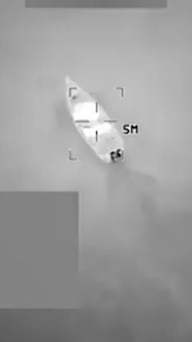 114747_DodBoatStrike_vrtc._thumb.jpg